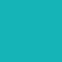 Turquoise Textile Tubitherm