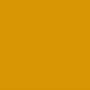 Yellow Number Plate Reflective