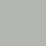 White Reflective Rapid Air