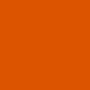 Orange Reflective