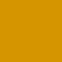 Yellow Reflective