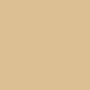 Sand Beige Matt HTV RapidFlex