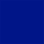 Ultramarine Blue HTV RapidFlex