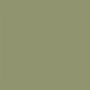 Sage Green Matt HTV RapidFlex