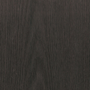 Faded Grey Wood