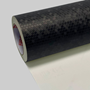 Black Honey Comb Carbon Effect