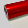 Redcurrent Red Gloss