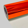 Super Chrome Orange Gloss