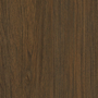 Original Oak Wood