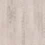 Slats Patina Wood