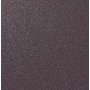Light Taupe Sand Grain