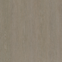 Greyish Oak Wood