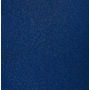 Royal Blue Sand Grain