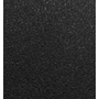 Anthracite Grey Sand Grain
