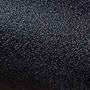 Hex'Press High Tack Textured Black