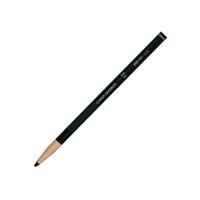 Black Chinagraph Pencil