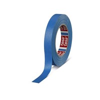 tesa 4308 Blue Premium Automotive Masking Tape (25mm x 50m)