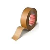 TESA High Temperature Masking Tape