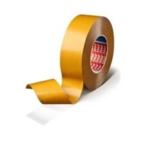 TESA Banner Stand Repair Double Sided Tape