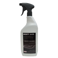BODY-AID For Application of BODYFENCE PPF Films 1 Litre