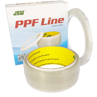 BODYFENCE BodyLine tape for cutting PPF during installation (PPF Line) 5mm x 50m