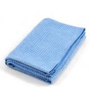 HEXIS Waffle Drying Cloth 600mm x 800mm