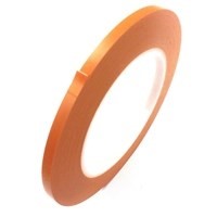 Cut-LINE Protection Tape 6mm x 55m