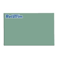 Green Cutting Mat (1m x 2m) Rotatrim