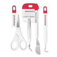 Discontinued - Craft Tool Set from StyleTech