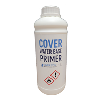 COVERTAC Water Based Primer 1 Litre
