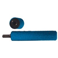 Hand Held Eyelet closing tool (Hand punches and dies)
