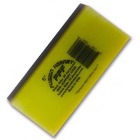 FUSION 150mm THE PPF HORNET Multi-layer Squeegee