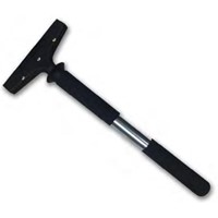 FUSION 200mm STRETCH 8 Squeegee Handle