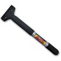 FUSION 100mm AUTO STRETCH 5 Squeegee Handle