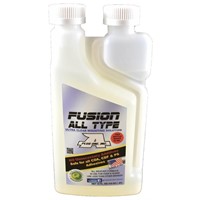 Fusion All Type Ultra Clear Mounting Solution 474ml