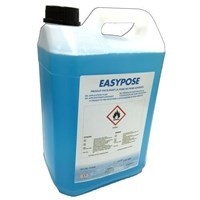 Chemical No12 - Application Fluid (EasyPose) 5 Litre