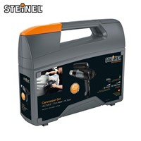 Steinel Heat Gun Solid Storage Case