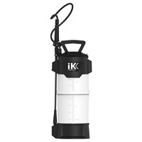 IK MULTI Pro 12 Pressure Sprayer 10 Litres