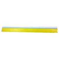 450mm Flexible Squeegee