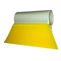 90mm Flexible Squeegee
