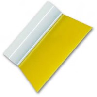 90mm Flexible Squeegee