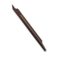 Summa 60º Plotter Blade For Summa Tangential Plotters