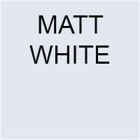 White Matt 100µm Rapid Printable Flex SA