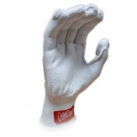 PAINT IS DEAD PROGLOVE Ultimate PPF And Wrapping Gloves (pair)