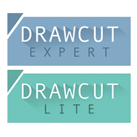 Secabo Upgrade DrawCut Lite To DrawCut Expert Software Single License