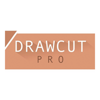 Secabo DrawCut Pro Software Single License