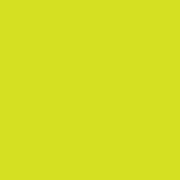 Neon Yellow Matt HTV RapidFlex