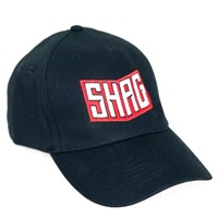 SHAG Cap
