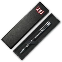 S.H.A.G Air Release Bubble Popping & Weeding Pen