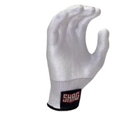 S.H.A.G Nano-Ceramic Slip Gloves Medium (pair)